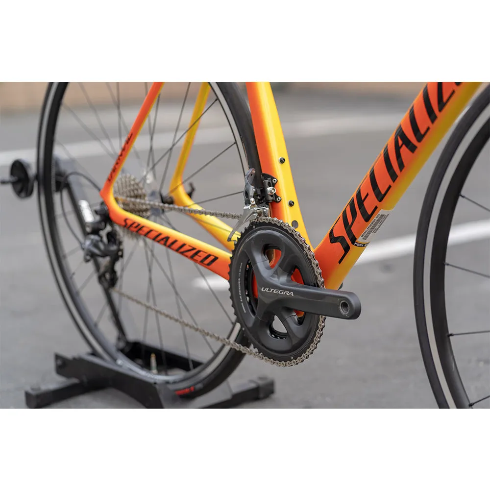 2017 Specialized Tarmac Comp