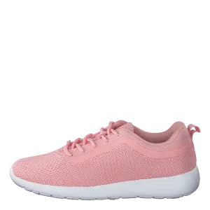 420-1524 Pink