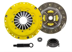 ACT Sport Clutch Kits AI4-SPSS