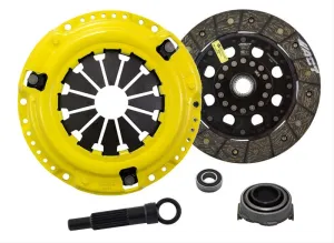 ACT Sport Clutch Kits HC5-SPSD