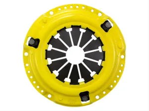 ACT Sport Pressure Plates H023S