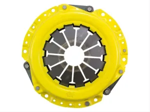 ACT Sport Pressure Plates H024S