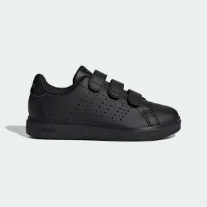 Adidas Advantage Base 2.0 Cf C Lifestyle Shoes For Kids