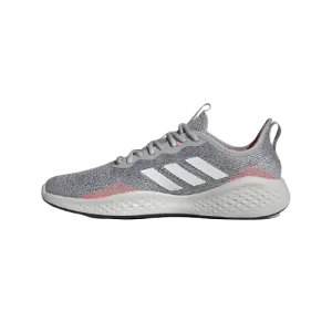 Adidas Fluidflow Men Running Shoes Grey Eg3667