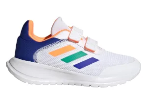 Adidas Junior Tensaur Run 2.0 CF K <br> HQ1268