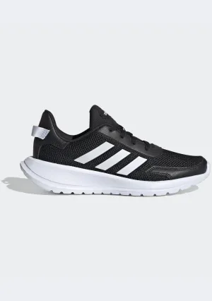 Adidas Junior Tensaur Run