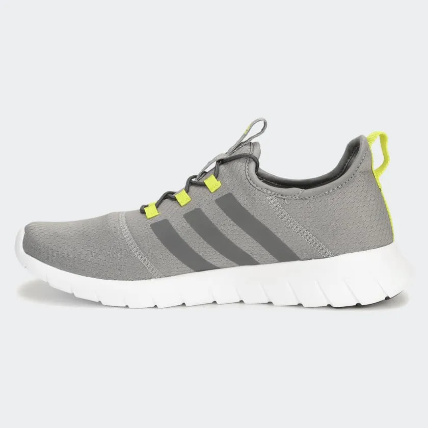 Adidas Men Raygun M Running Shoes