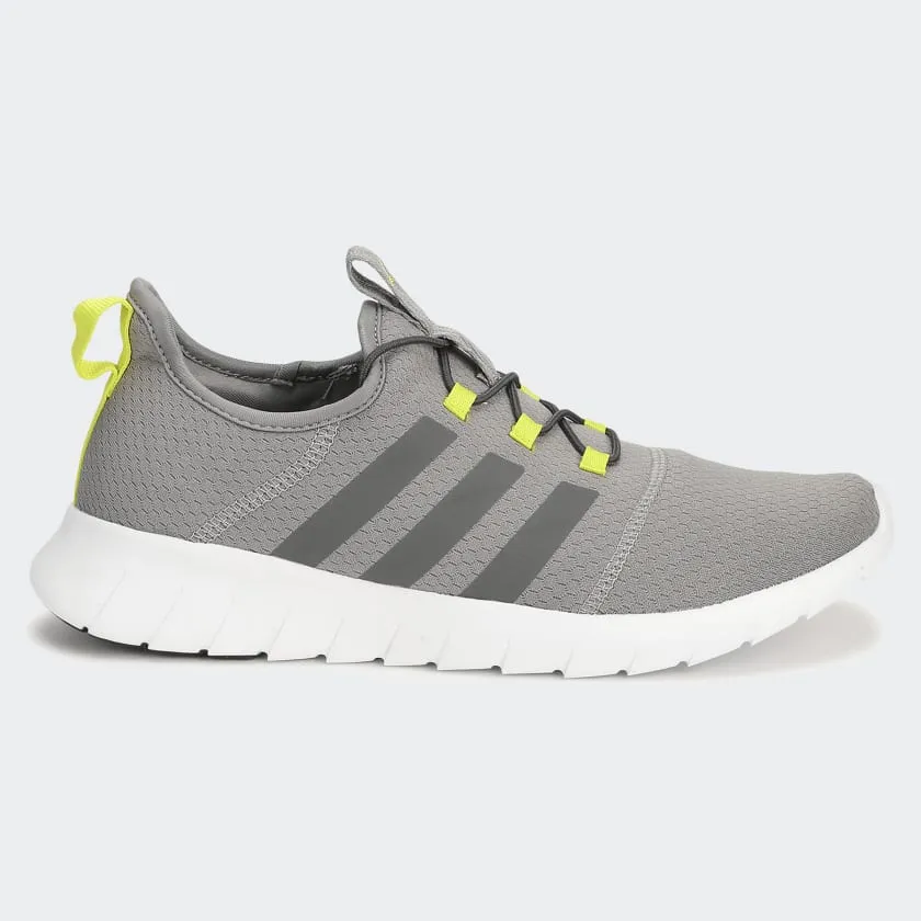 Adidas Men Raygun M Running Shoes