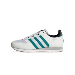 Adidas Mens Equipment Race Walk Shoes 'FT White'