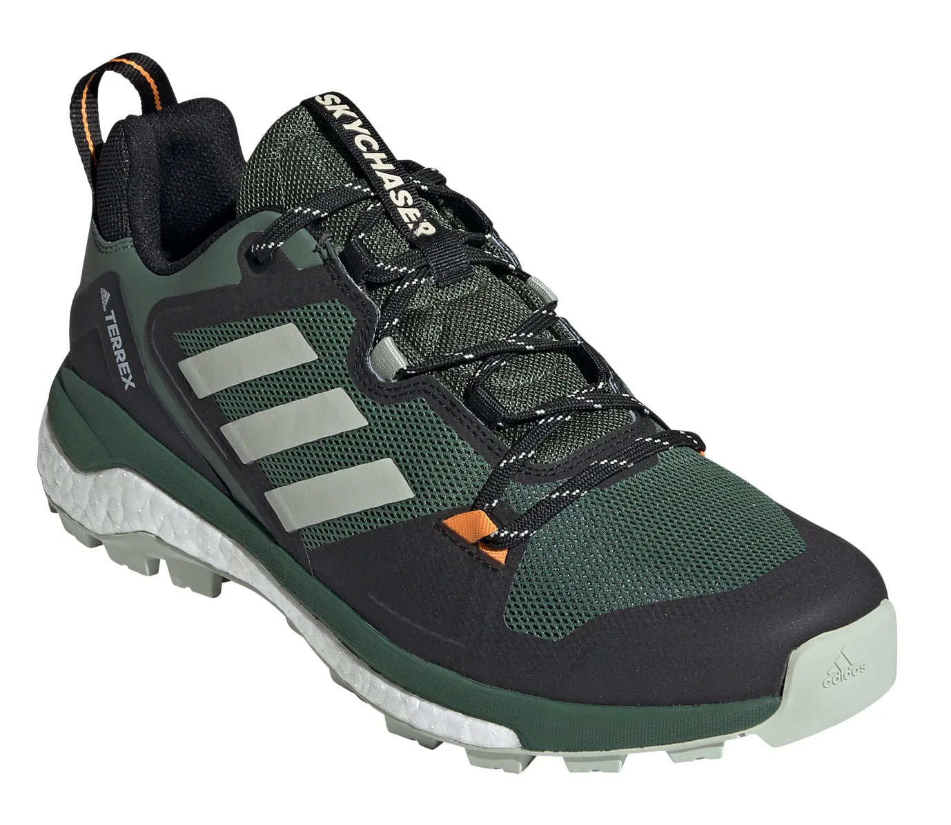 adidas Men's Terrex Skychaser 2.0 Hiking Shoe