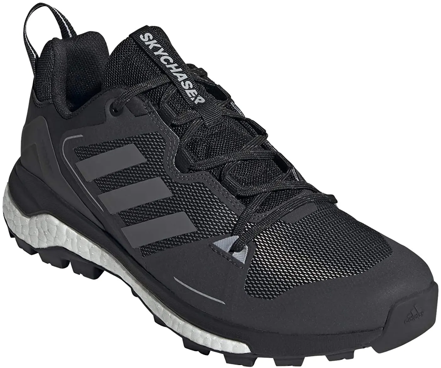 adidas Men's Terrex Skychaser 2.0 Hiking Shoe