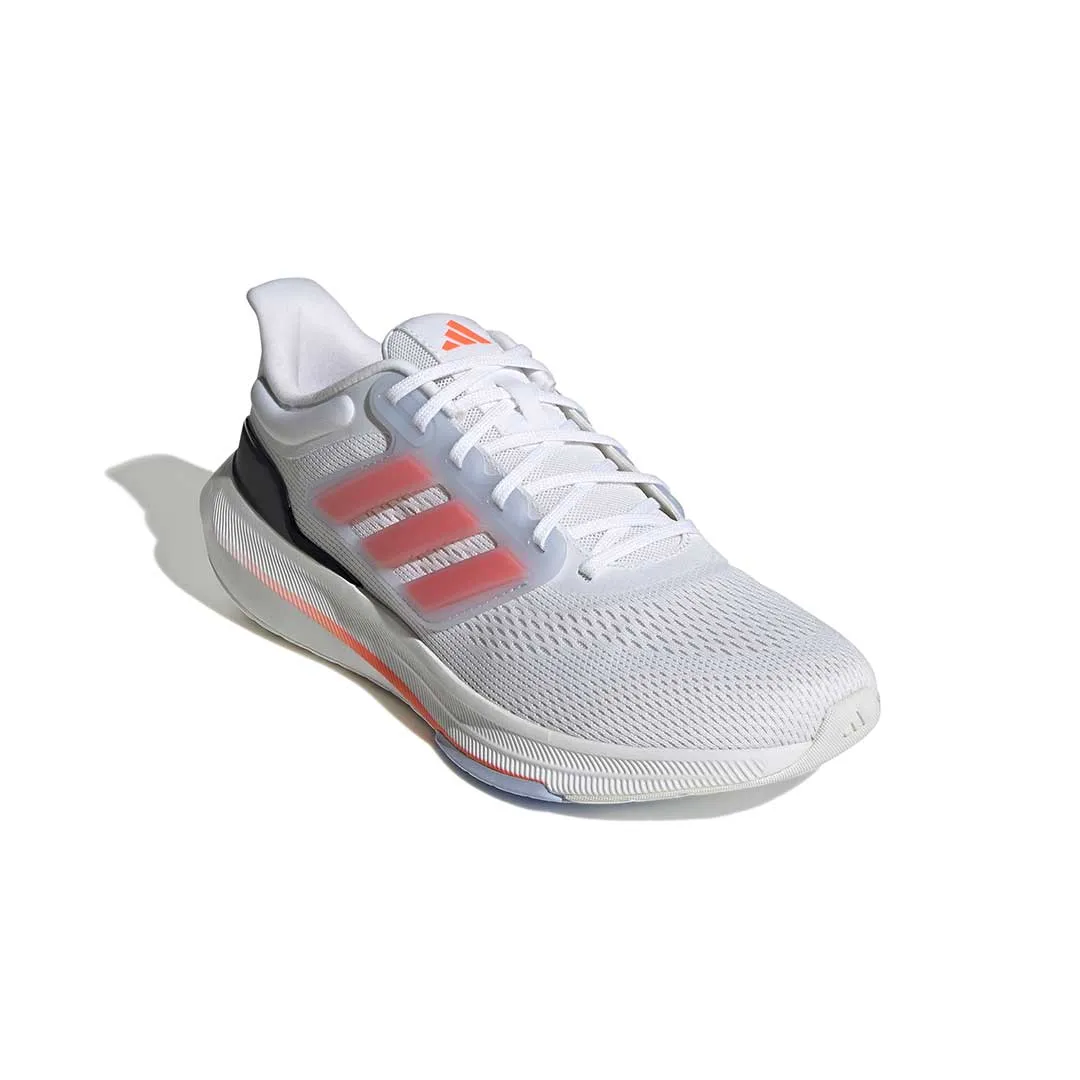 adidas - Men's Ultrabounce Shoes (HP5771)