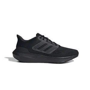 adidas - Men's Ultrabounce Shoes (HP5797)