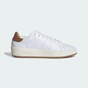 Adidas - Stan Smith Recon