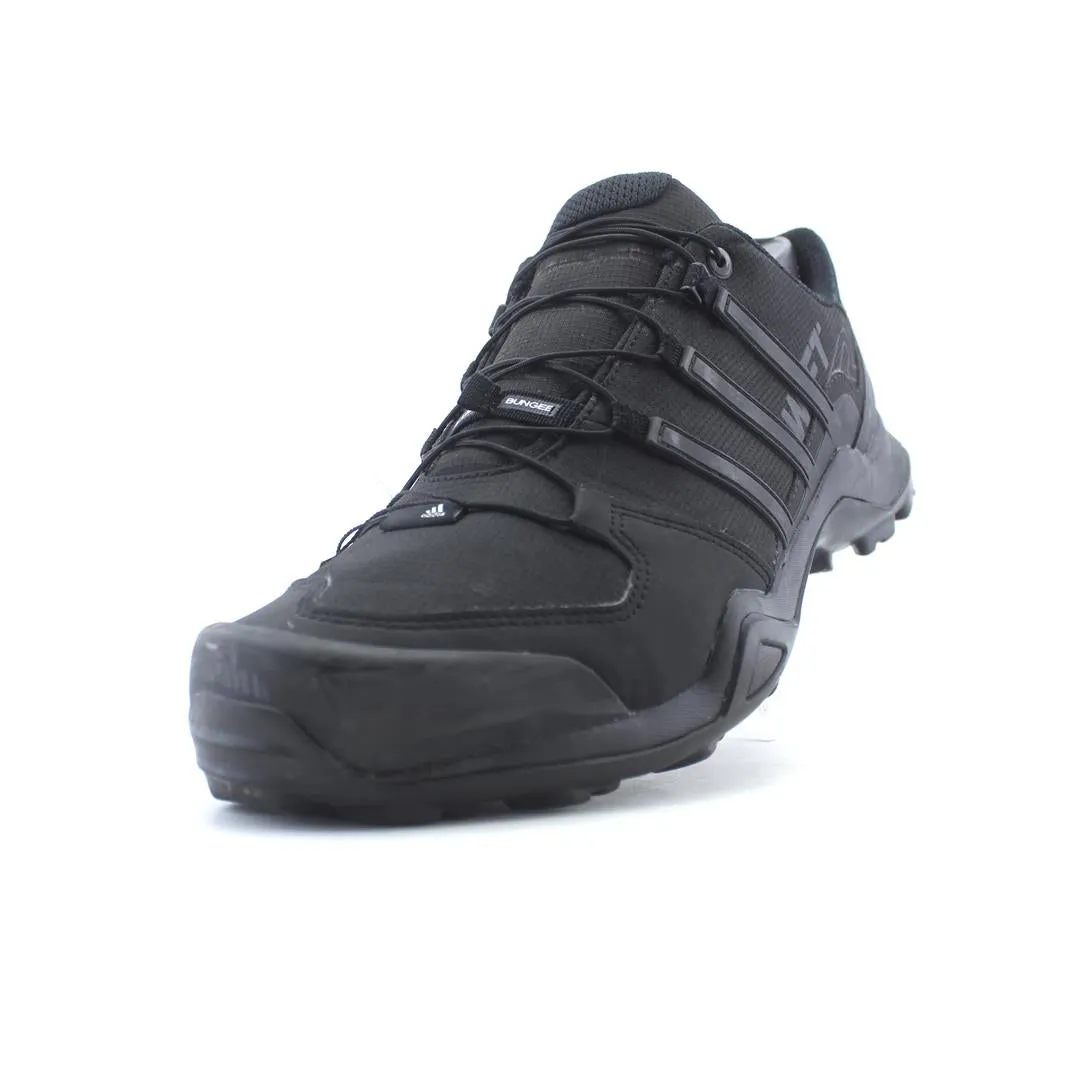 ADIDAS TERREX SWIFT R2 GORE-TEX HIKING