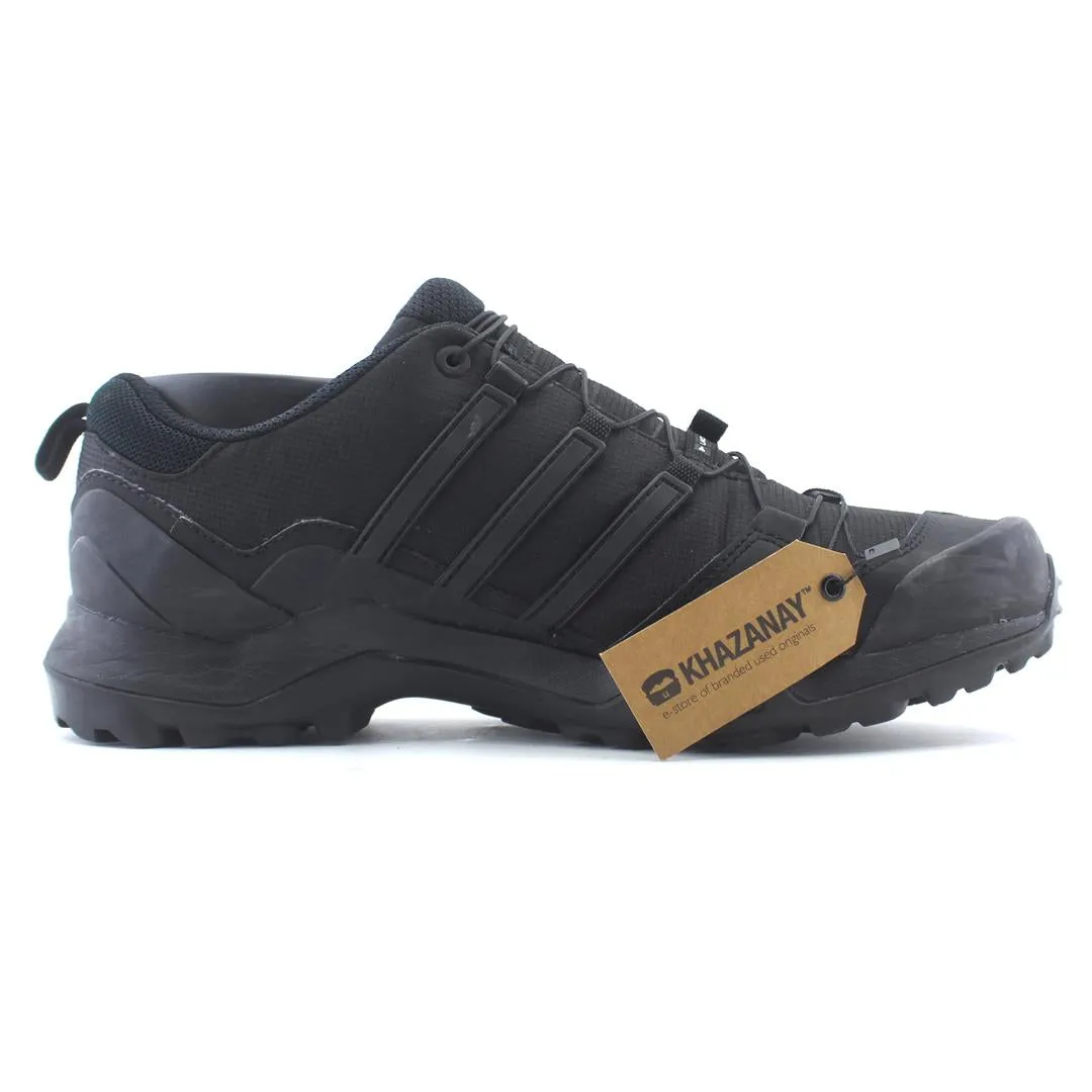 ADIDAS TERREX SWIFT R2 GORE-TEX HIKING