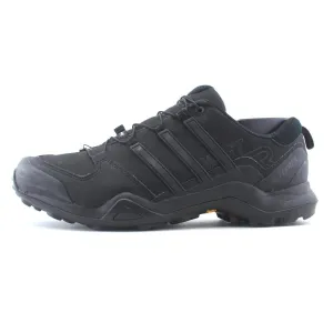 ADIDAS TERREX SWIFT R2 GORE-TEX HIKING