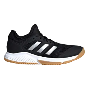 Adidas Womens Court Team Bounce Volleyball Shoes