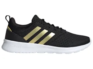 Adidas Womens Qt Racer 2.0