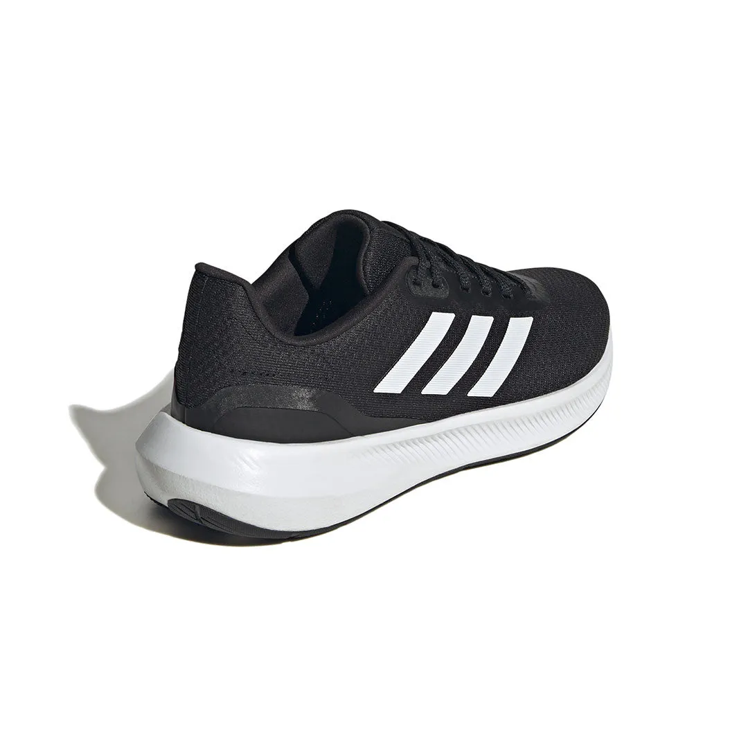 adidas - Women's Runfalcon 3.0 Shoes (HP7556)