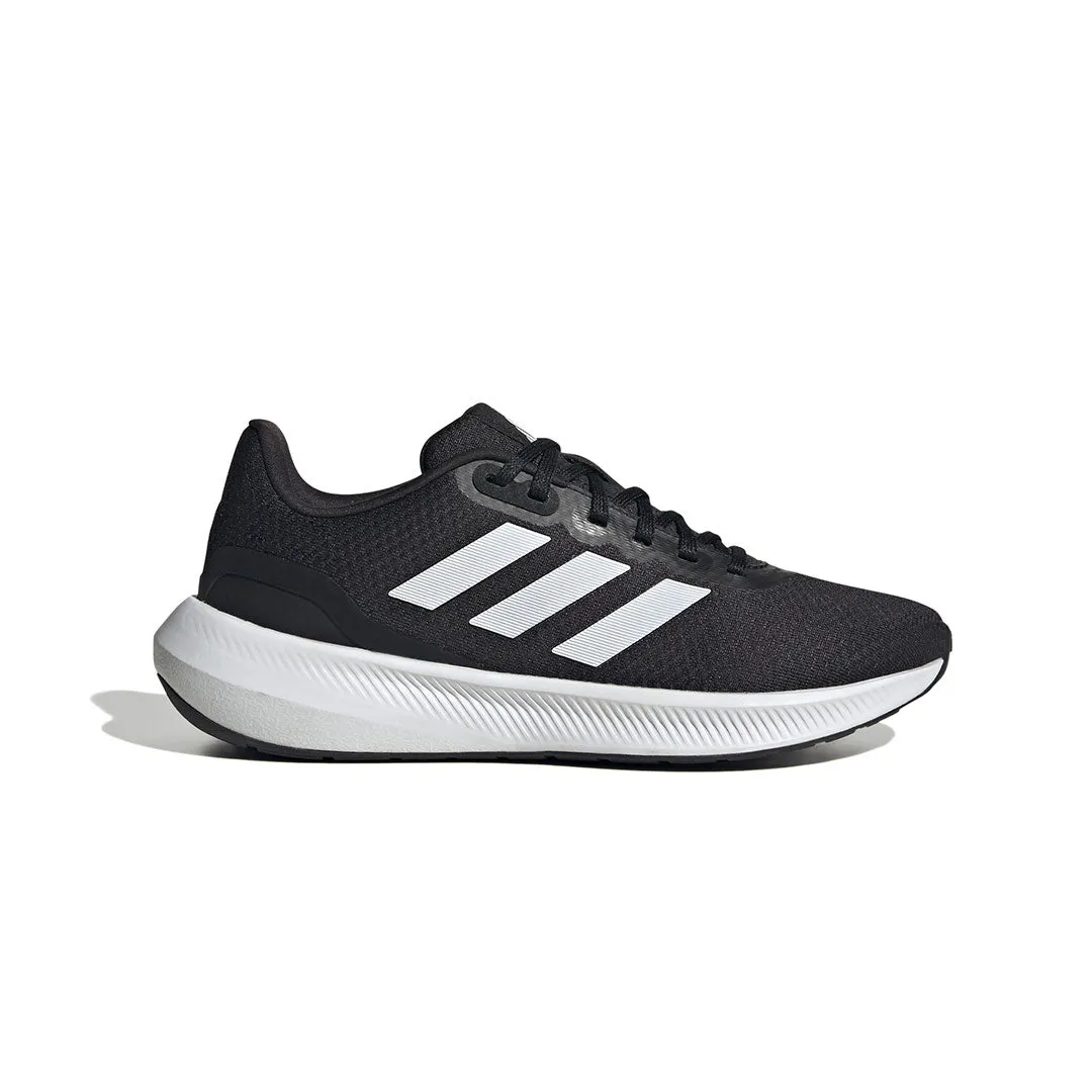 adidas - Women's Runfalcon 3.0 Shoes (HP7556)