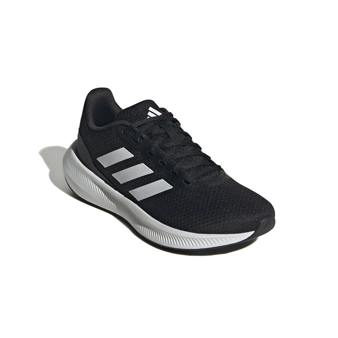 adidas - Women's Runfalcon 3.0 Shoes (HP7556)