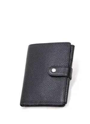 Alain Mens Wallet