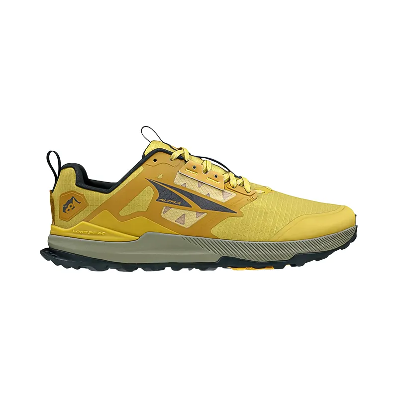 Altra Men's Lone Peak 8