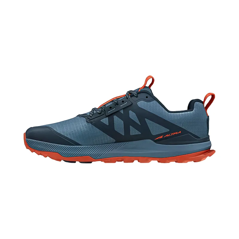 Altra Men's Lone Peak 8