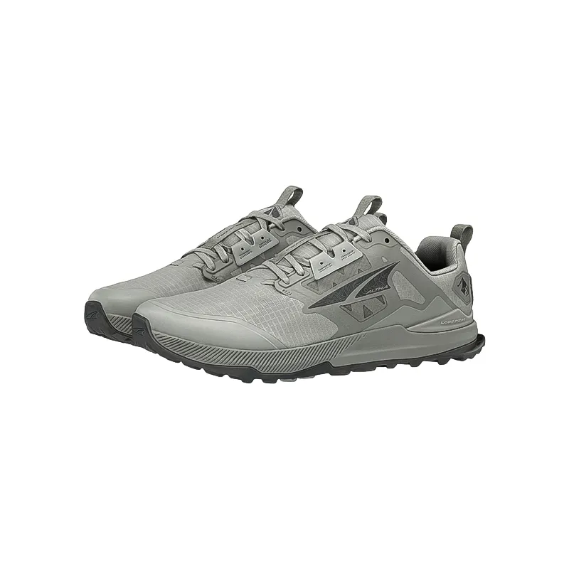 Altra Men's Lone Peak 8