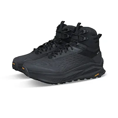 Altra Olympus 6 Hike Mid GTX (Men's)