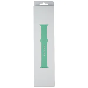 Apple (40mm) Sport Band for Apple Watch Series 38/40/41mm - Spearmint/Full Set