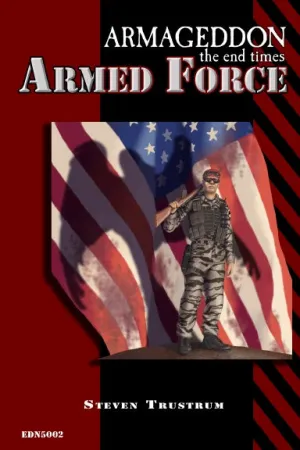 Armed Force