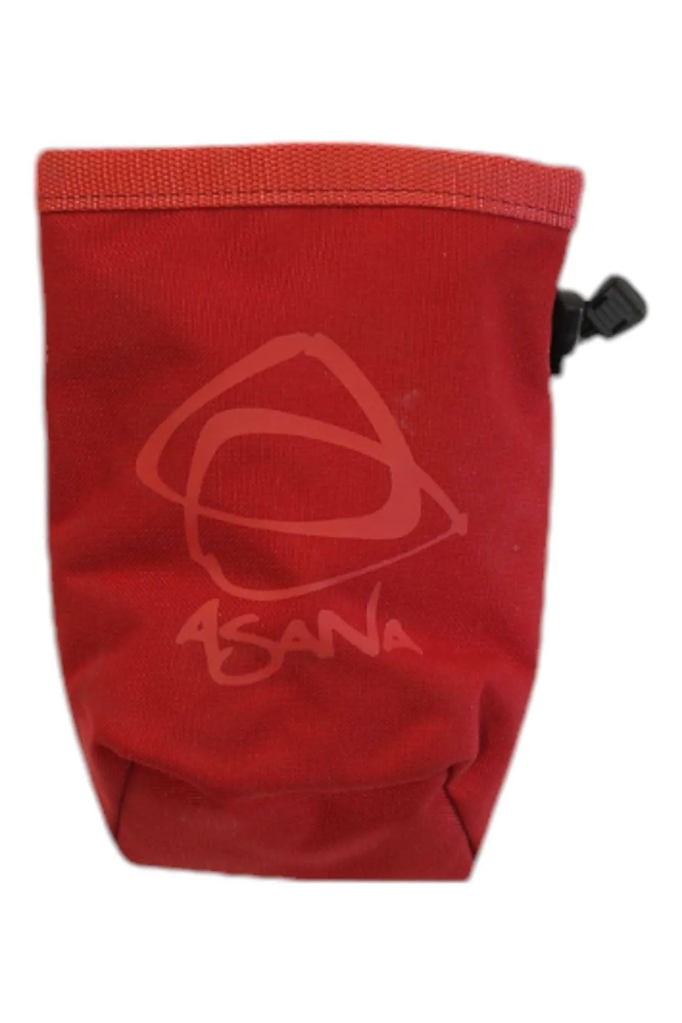 Asana Sport Bag