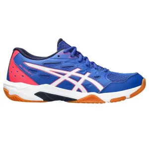 Asics Gel-Rocket 11 Women's Volleyball Shoes