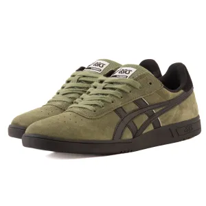 Asics - Gel-Vickka Pro (Moss/Black)