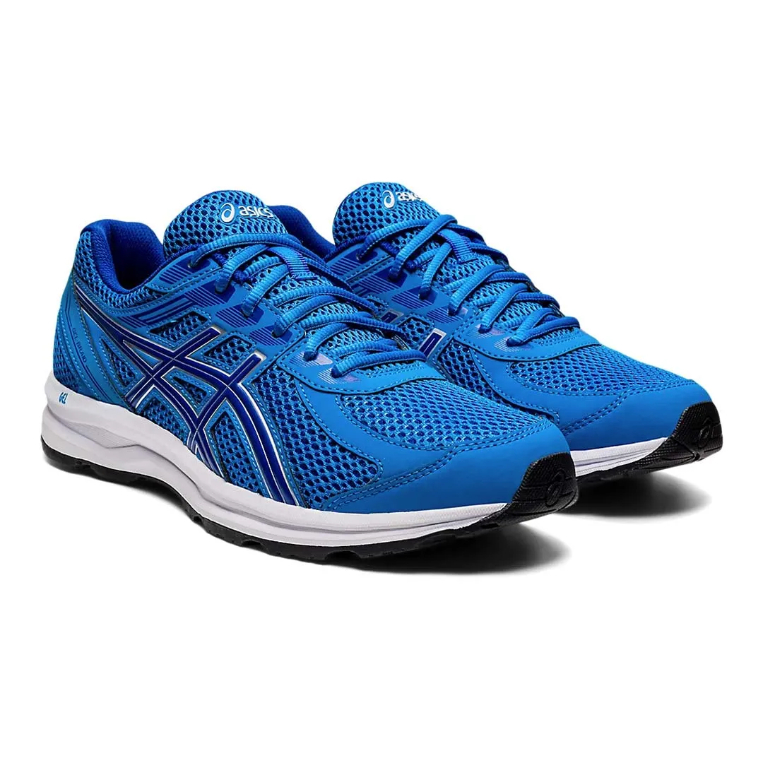 Asics - Men's Gel-Braid Shoes (1011A738 406)