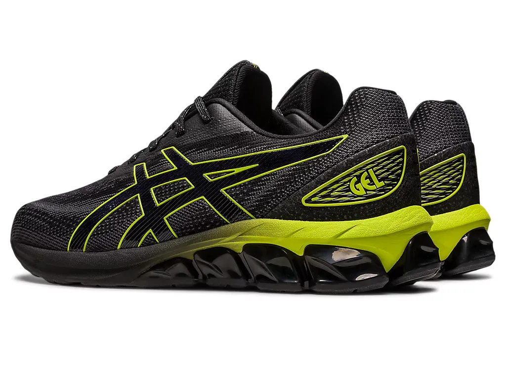 Asics Mens Gel Quantum 180 VII <BR> 1201A631 009