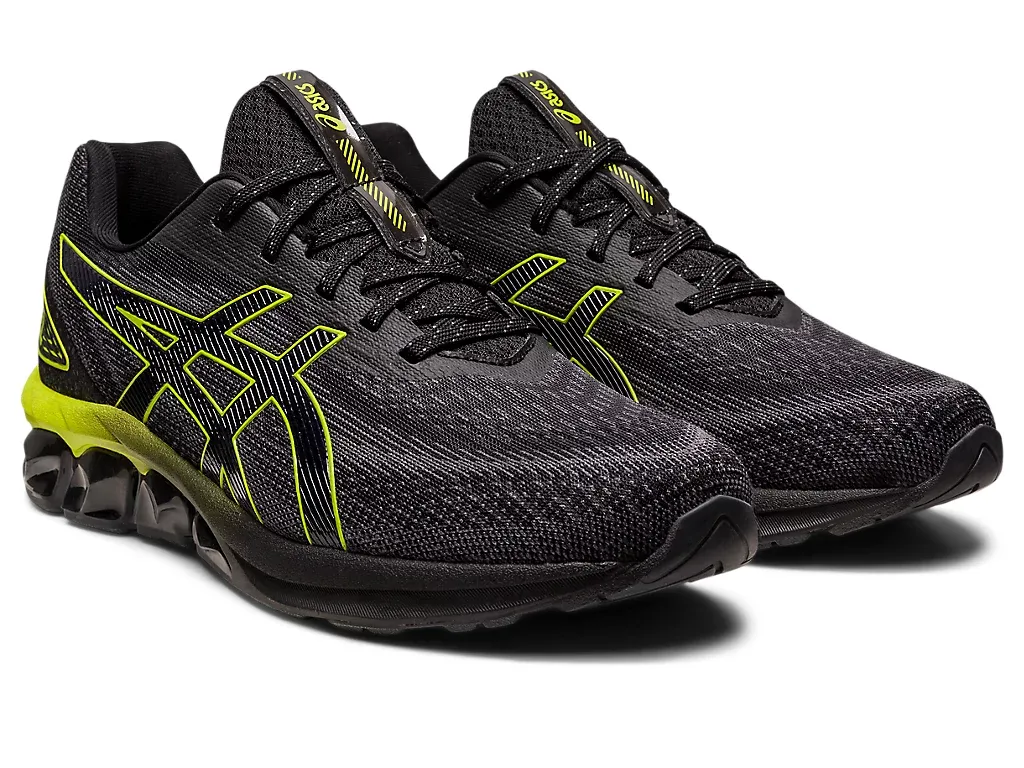 Asics Mens Gel Quantum 180 VII <BR> 1201A631 009