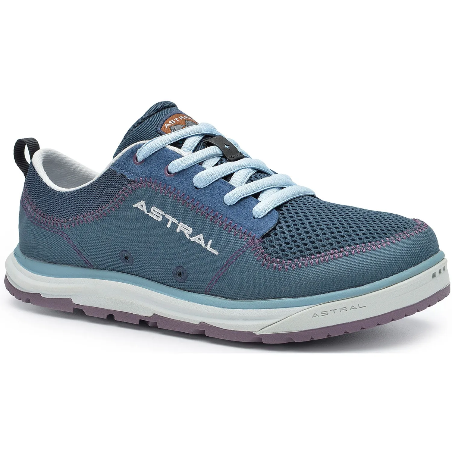 Astral Women's Brewess 2.0 Water Shoes (Closeout)