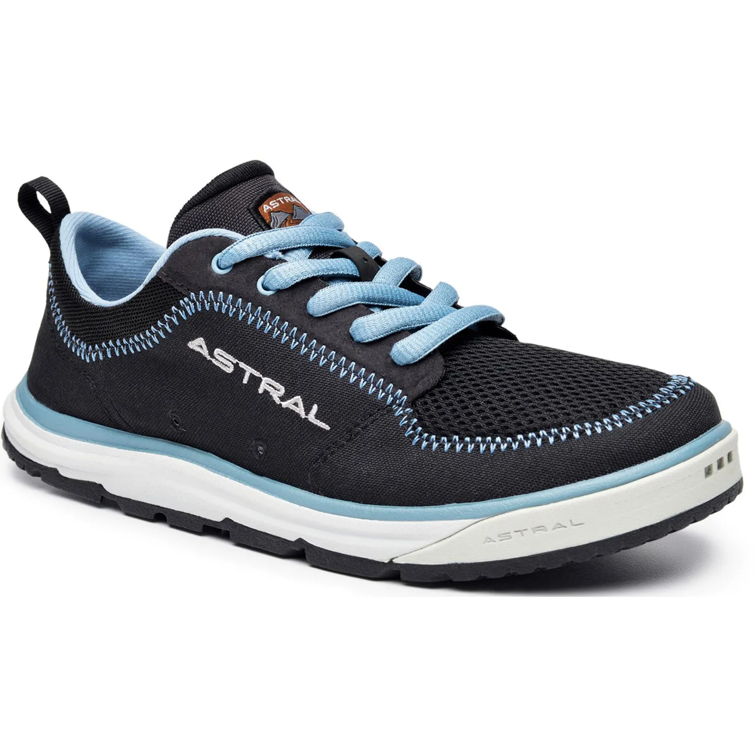 Astral Women's Brewess 2.0 Water Shoes (Closeout)