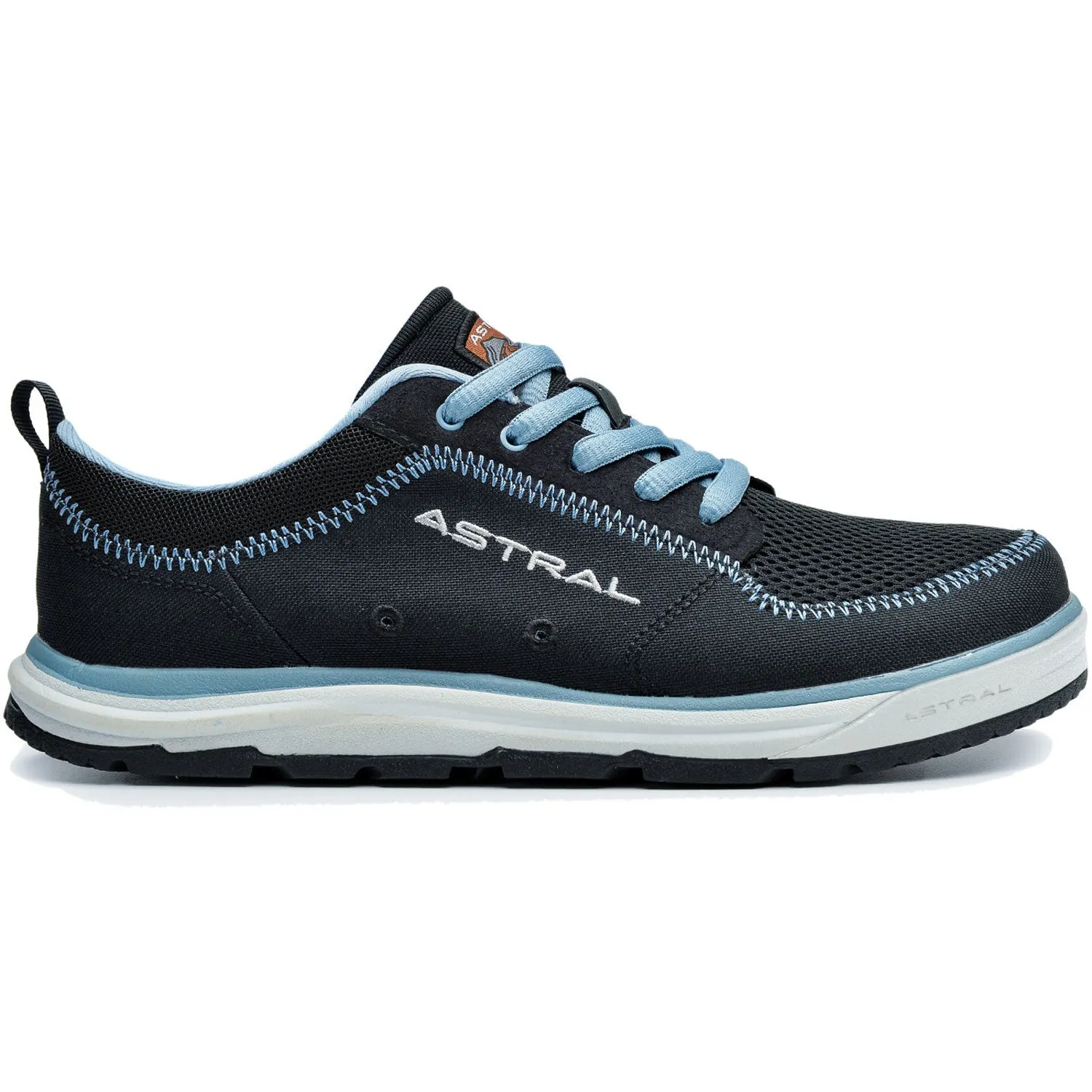 Astral Women's Brewess 2.0 Water Shoes (Closeout)