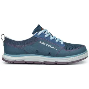 Astral Women's Brewess 2.0 Water Shoes (Closeout)