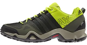 Ax2 GTX Sneakers