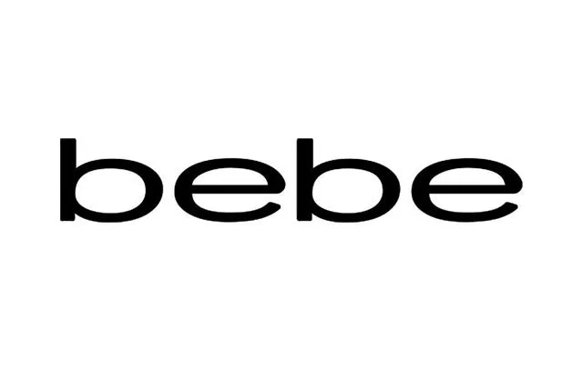 bebe Girls' Shoes - Sneakers for Girls, Low Top Metallic Flat Sneakers  for Little Kid/Big Kid