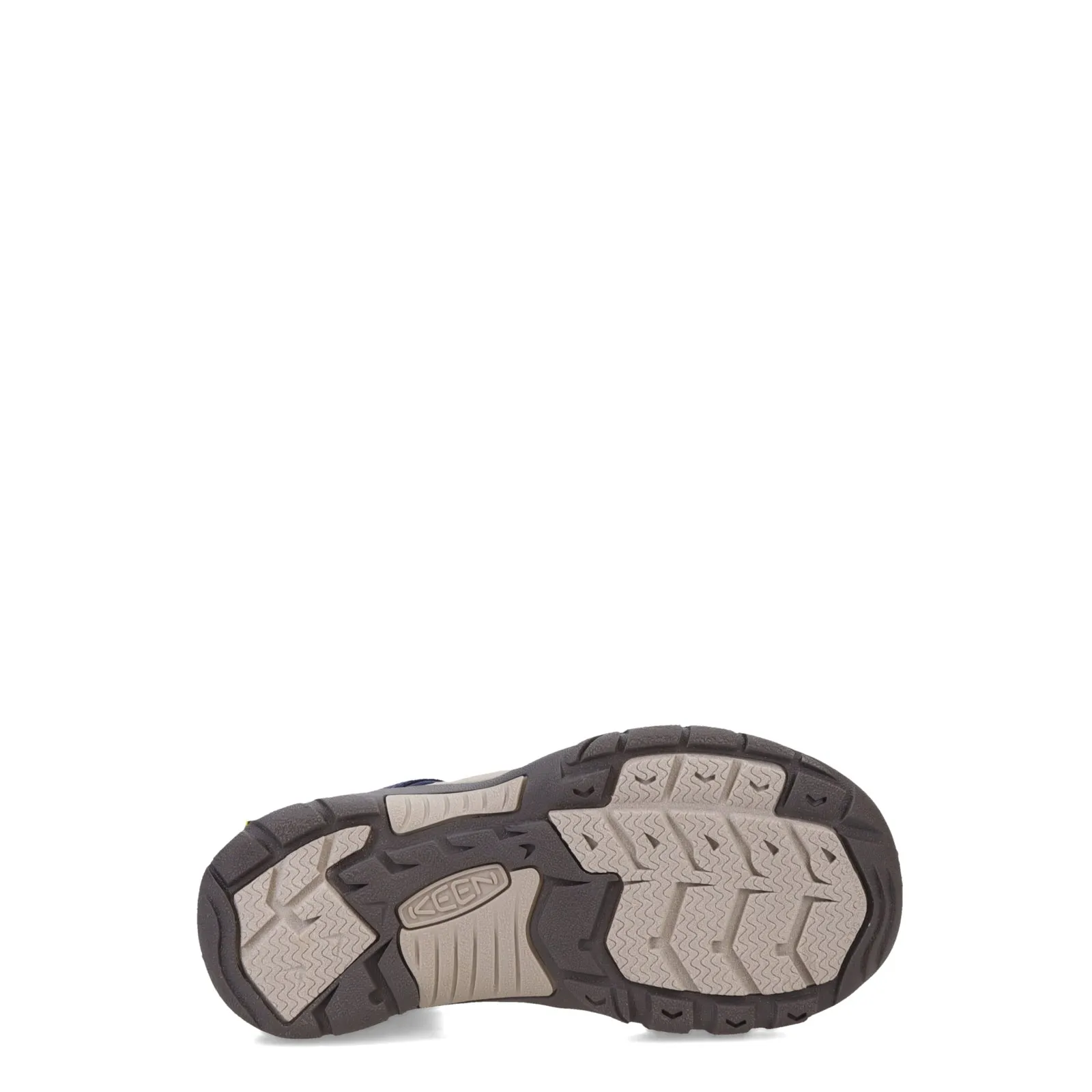 Boy's KEEN, Newport H2 Boundless Sandal - Little Kid & Big Kid