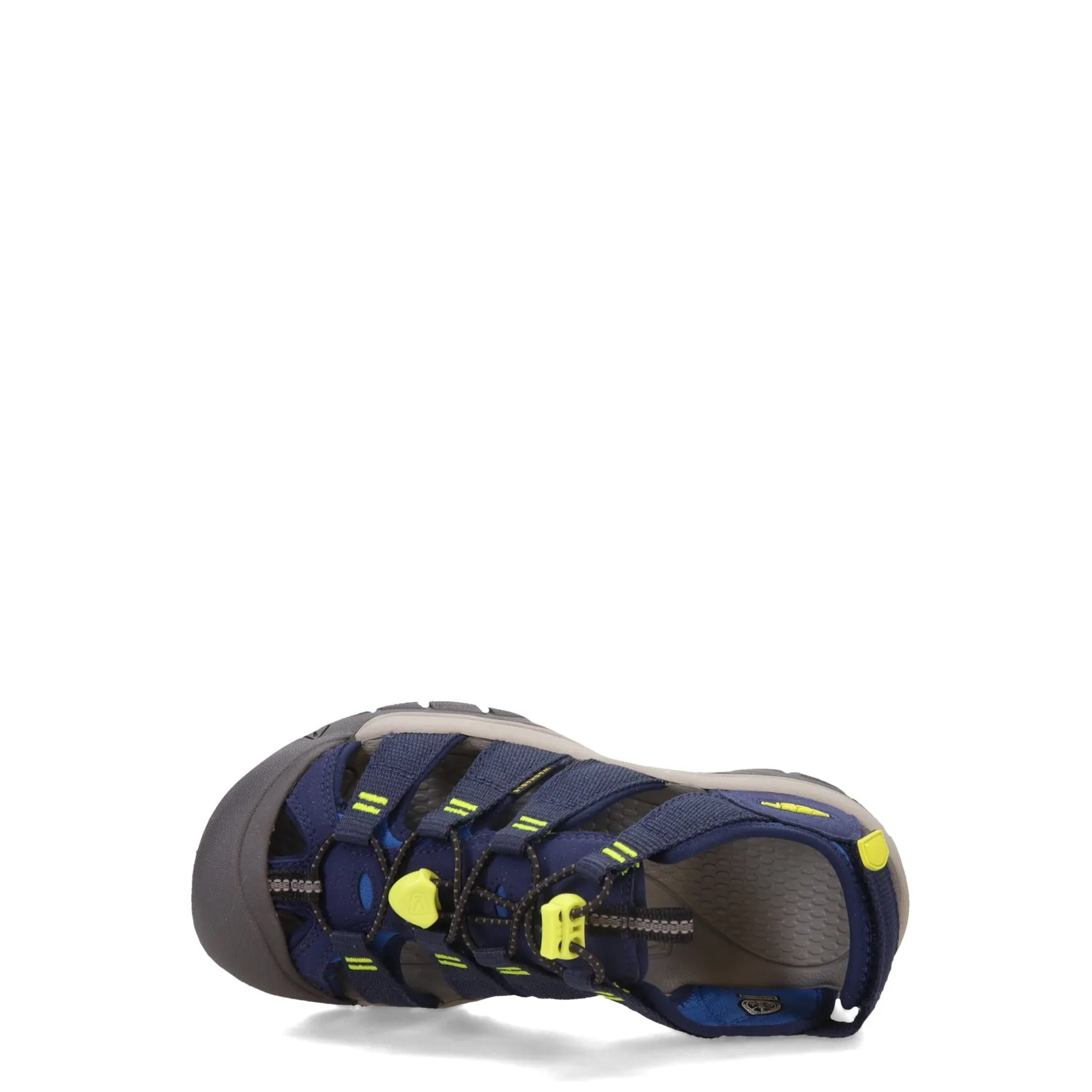 Boy's KEEN, Newport H2 Boundless Sandal - Little Kid & Big Kid