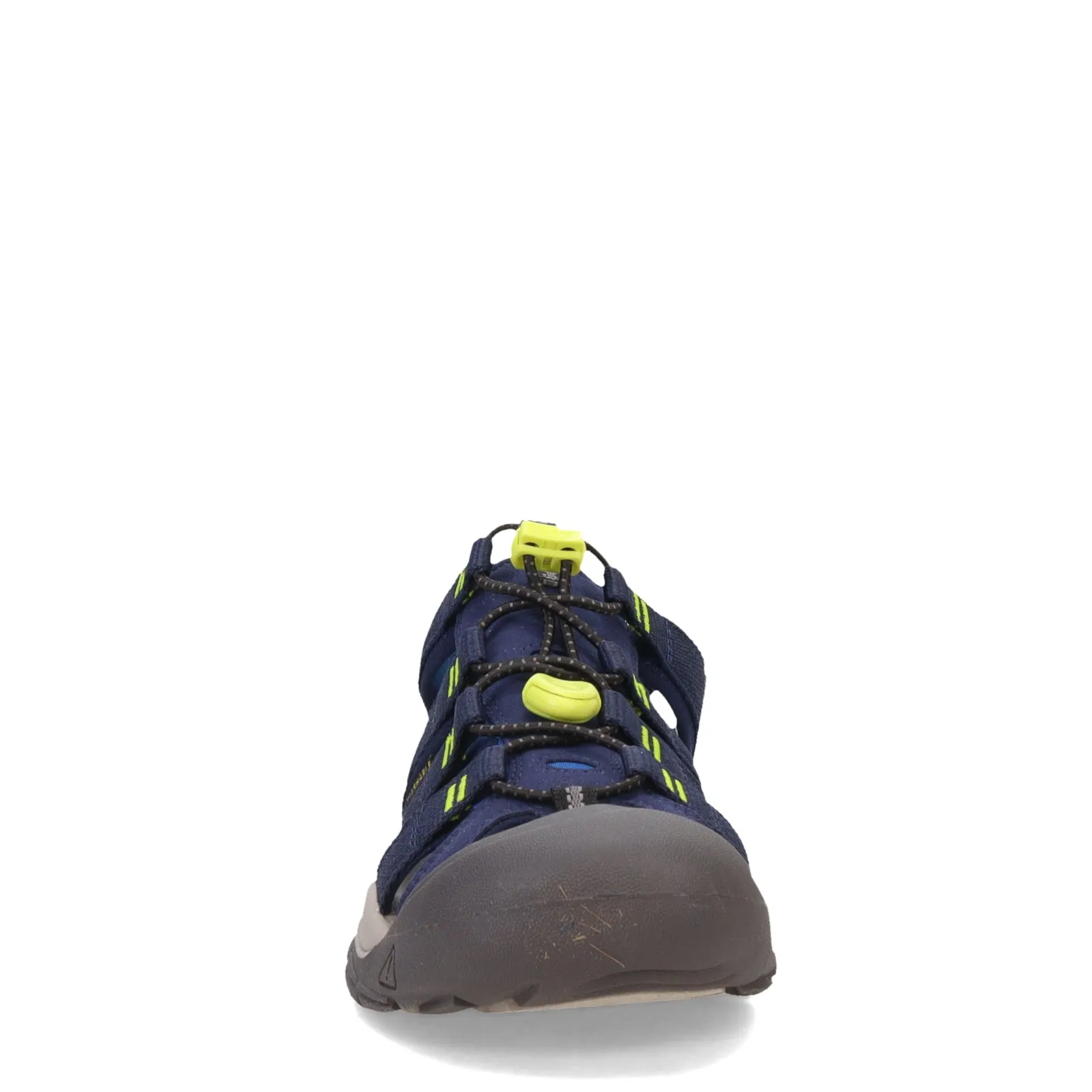 Boy's KEEN, Newport H2 Boundless Sandal - Little Kid & Big Kid