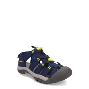 Boy's KEEN, Newport H2 Boundless Sandal - Little Kid & Big Kid