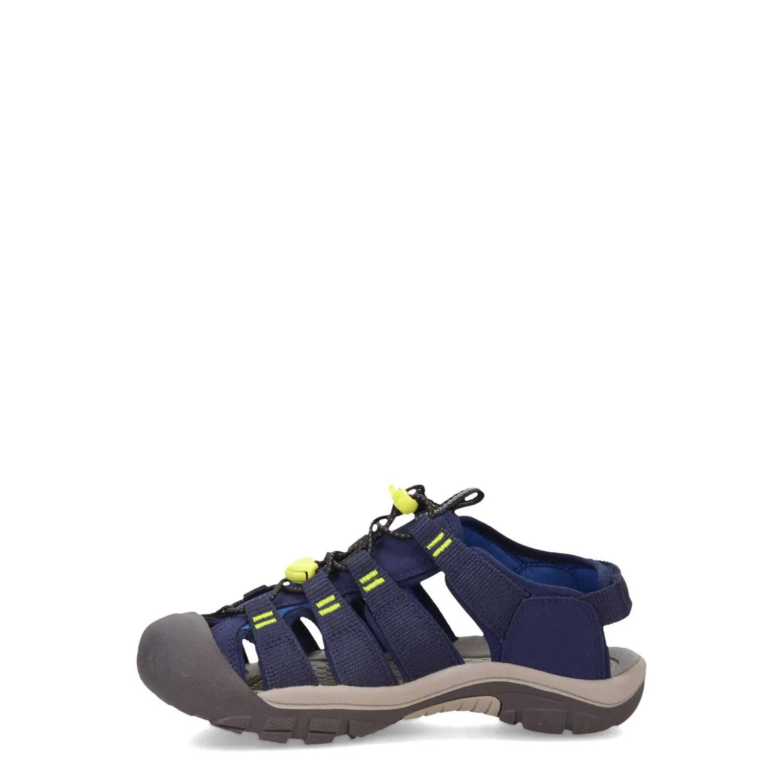 Boy's KEEN, Newport H2 Boundless Sandal - Little Kid & Big Kid